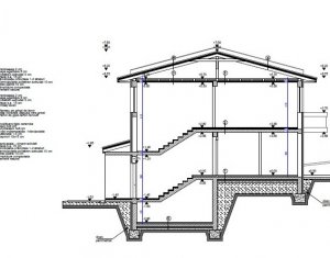Maison 4 chambres à vendre dans Cluj-napoca