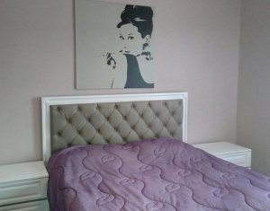 Appartement 3 chambres à vendre dans Cluj-napoca