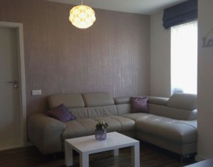 Appartement 3 chambres à vendre dans Cluj-napoca