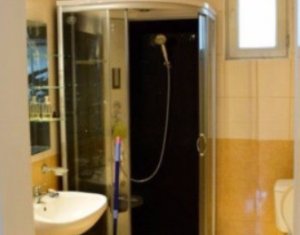 Ház 6 szobák eladó on Gilau