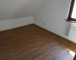 Lakás 3 szobák eladó on Cluj-napoca