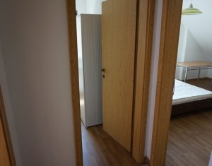 Lakás 3 szobák eladó on Cluj-napoca