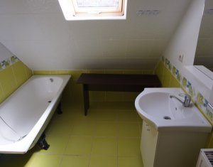 Lakás 3 szobák eladó on Cluj-napoca