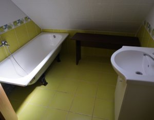 Lakás 3 szobák eladó on Cluj-napoca