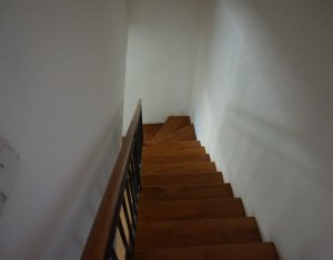 Lakás 3 szobák eladó on Cluj-napoca