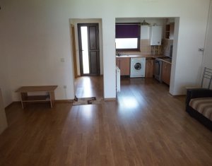 Lakás 3 szobák eladó on Cluj-napoca