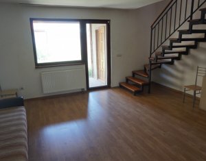 Lakás 3 szobák eladó on Cluj-napoca