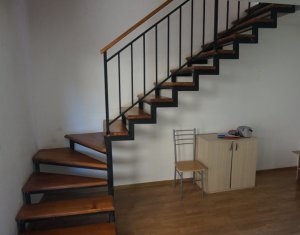 Lakás 3 szobák eladó on Cluj-napoca