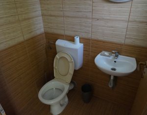 Lakás 3 szobák eladó on Cluj-napoca