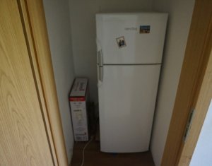 Lakás 3 szobák eladó on Cluj-napoca