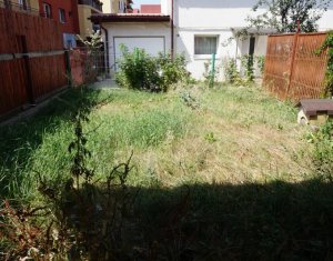 Lakás 3 szobák eladó on Cluj-napoca