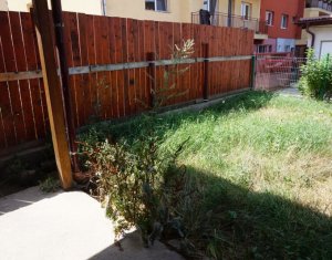 Lakás 3 szobák eladó on Cluj-napoca