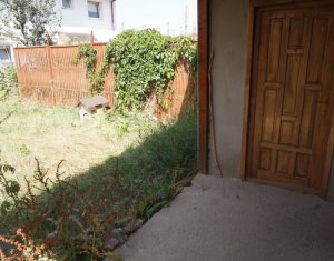 Lakás 3 szobák eladó on Cluj-napoca