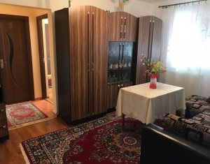 , 40m2 on Cluj-napoca, Zóna Manastur