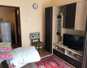 Lakás 2 szobák eladó on Cluj-napoca, Zóna Manastur