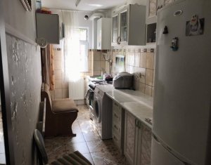 Lakás 2 szobák eladó on Cluj-napoca, Zóna Manastur