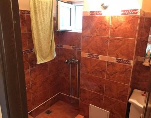 Lakás 2 szobák eladó on Cluj-napoca, Zóna Manastur