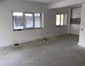 Lakás 2 szobák eladó on Cluj-napoca, Zóna Manastur