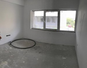 Lakás 2 szobák eladó on Cluj-napoca, Zóna Manastur