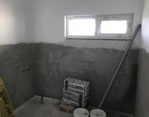 Lakás 2 szobák eladó on Cluj-napoca, Zóna Manastur