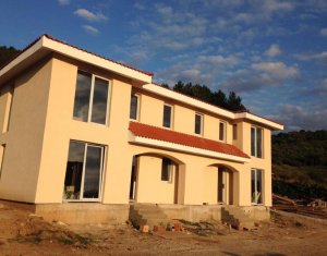 , 119m2 on Cluj-napoca