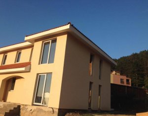 Ház 4 szobák eladó on Cluj-napoca