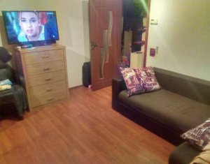 , 43m2 on Cluj-napoca