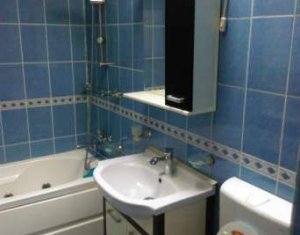 Lakás 2 szobák eladó on Cluj-napoca