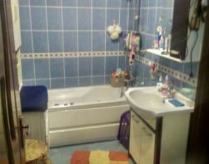 Lakás 2 szobák eladó on Cluj-napoca