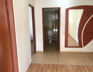 Lakás 2 szobák eladó on Cluj-napoca