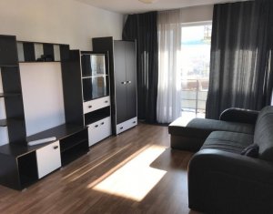 , 58m2 on Cluj-napoca