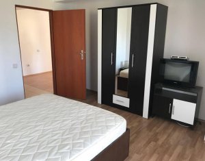 Lakás 2 szobák eladó on Cluj-napoca