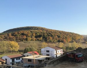 Lakás 3 szobák eladó on Cluj-napoca