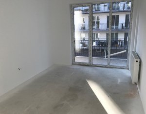 Lakás 3 szobák eladó on Cluj-napoca