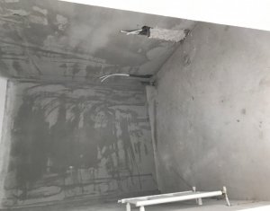 Lakás 3 szobák eladó on Cluj-napoca