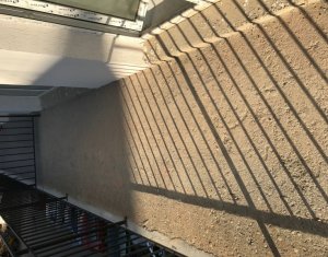 Lakás 3 szobák eladó on Cluj-napoca