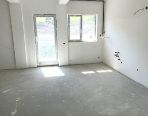 , 52m2 on Cluj-napoca