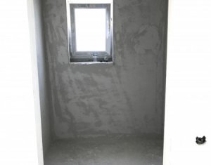 Lakás 2 szobák eladó on Cluj-napoca