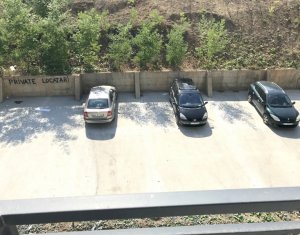 Lakás 2 szobák eladó on Cluj-napoca