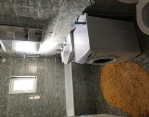 Lakás 3 szobák kiadó on Cluj-napoca