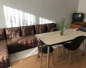 Lakás 3 szobák kiadó on Cluj-napoca