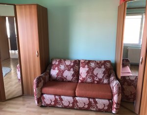 Lakás 3 szobák kiadó on Cluj-napoca