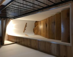 Ház 5 szobák kiadó on Cluj-napoca, Zóna Marasti