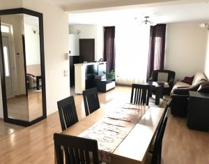 , 160m2 on Cluj-napoca, Zóna Marasti