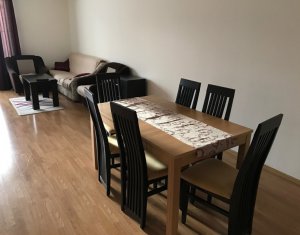 Ház 5 szobák kiadó on Cluj-napoca, Zóna Marasti