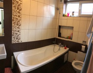 Ház 5 szobák kiadó on Cluj-napoca, Zóna Marasti