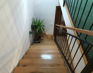 Ház 5 szobák kiadó on Cluj-napoca, Zóna Marasti