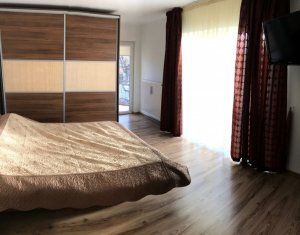 Ház 5 szobák kiadó on Cluj-napoca, Zóna Marasti