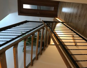 Ház 5 szobák kiadó on Cluj-napoca, Zóna Marasti