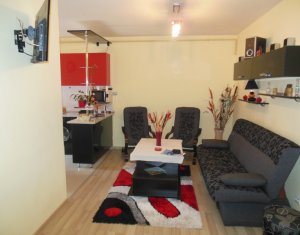 Lakás 3 szobák eladó on Cluj-napoca